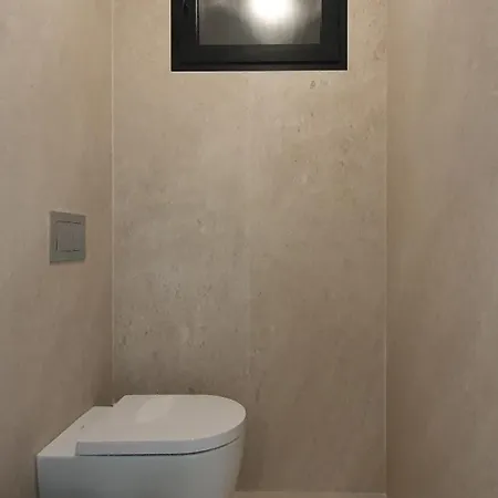 Vistas Al Mar Playa Levante Apartman