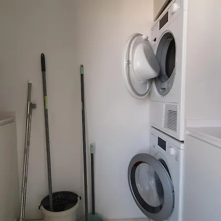 Vistas Al Mar Playa Levante Benidorm