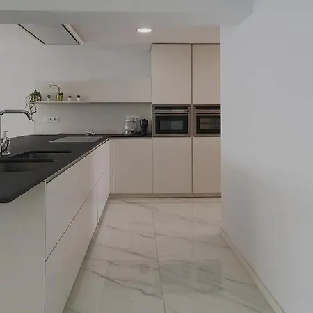 Vistas Al Mar Playa Levante