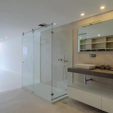 Vistas Al Mar Playa Levante